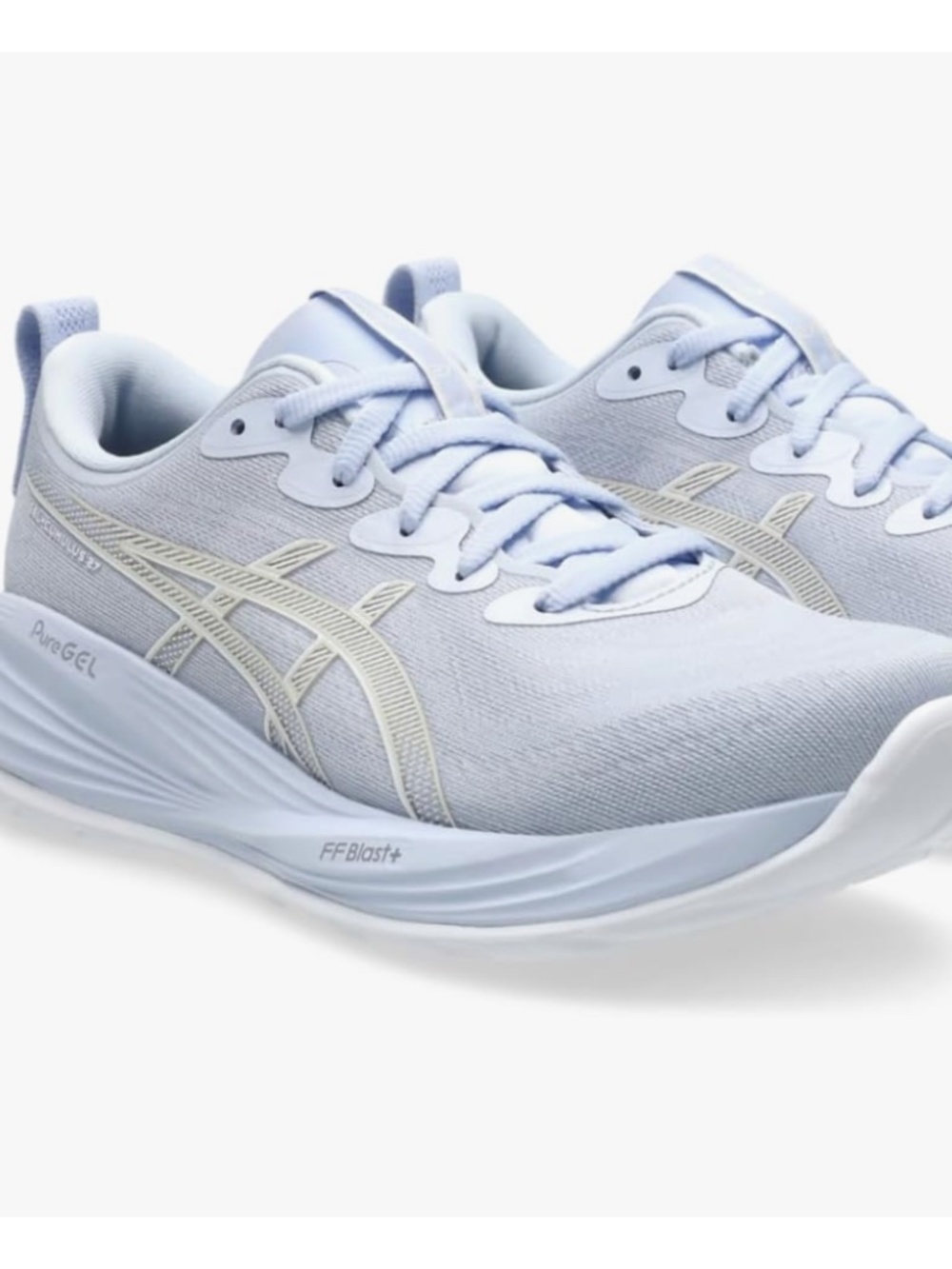 ASICS Gel Cumulus 27